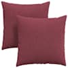 Wine_red