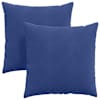 Police_blue