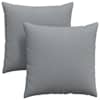 Light_grey