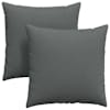 Dark_grey