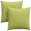 Light_green