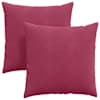 Wine_red