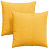 Light_yellow