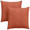 Red_orange