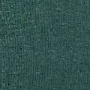 Polštáře na sedadla 2 pcs Tmavě zelená Ø30 x 13 cm textil - obrázek 8