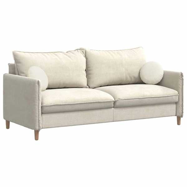 Kuvatakse tootepilt 3 / 9