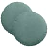 Sea_green