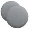 Light_grey
