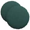 Dark_green