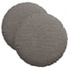 Light_grey