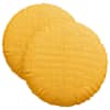 Light_yellow