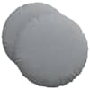 Light_grey