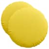 Light_yellow