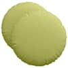 Light_green