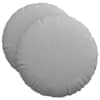 Cloud_grey