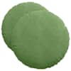 Light_green
