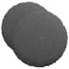 Dark_grey