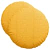Light_yellow