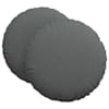 Dark_grey