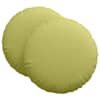 Light_green