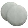 Light_grey