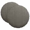 Light_grey