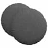 Dark_grey