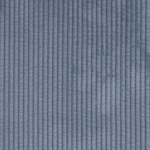 Toote pisipilt  8 / 9