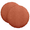 Red_orange