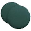 Dark_green