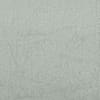 Toote pisipilt  8 / 9