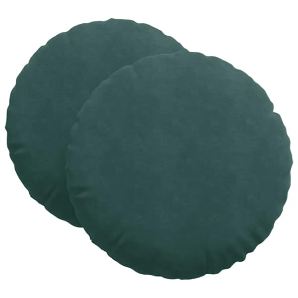 Kuvatakse tootepilt 1 / 9
