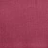 Toote pisipilt  8 / 9