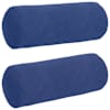 Police_blue