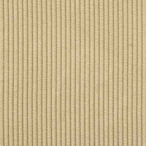 Polštáře 2 pcs Šedozelená Ø 15 x 40 cm Žebrovaná látka - obrázek 9