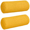 Light_yellow