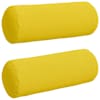 Light_yellow