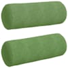 Light_green
