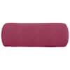 Toote pisipilt  6 / 10