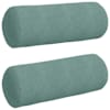 Sea_green
