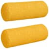 Light_yellow