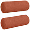 Red_orange