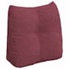 Wine_red