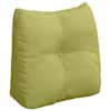 Light_green