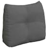 Dark_grey