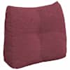 Wine_red