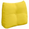 Light_yellow