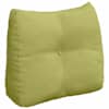 Light_green