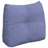 Jeans_blue