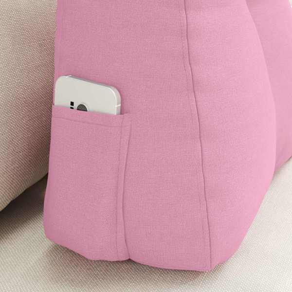 Toote pisipilt  5 / 11